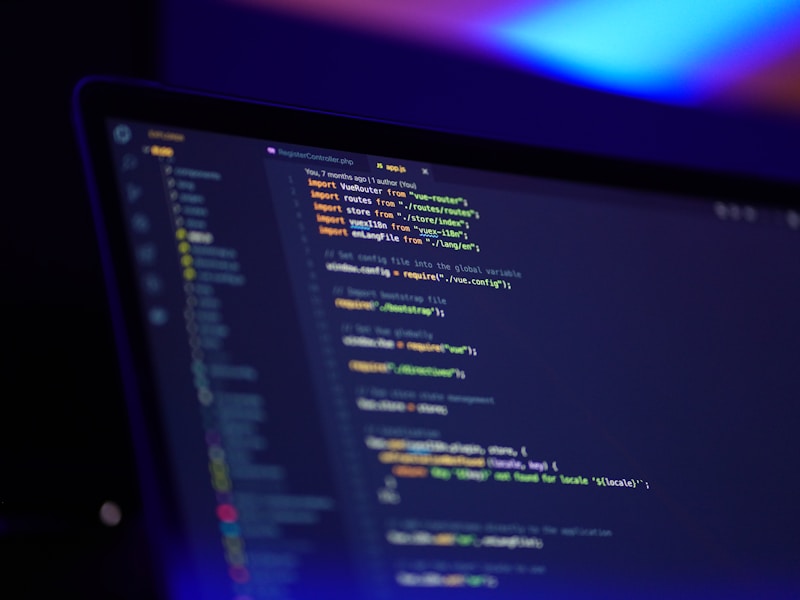 r/PowerShell Subreddit